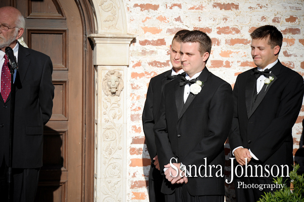 Best Casa Feliz Wedding photographer, Winter Park - Sandra Johnson (SJFoto.com)